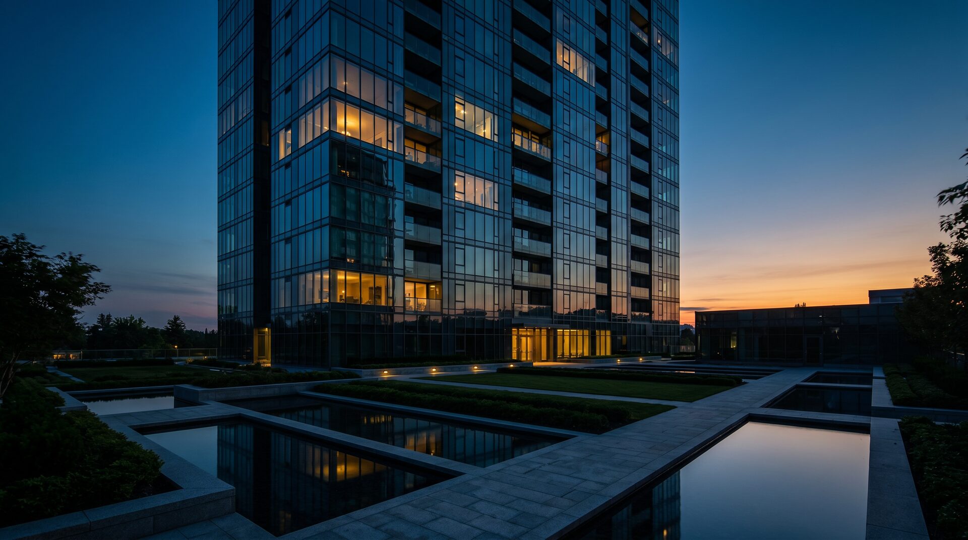 Residential electrical panel solutions by BK Electrical